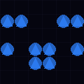 167.250.112.43