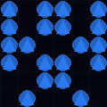 167.250.112.44