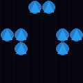 167.250.112.51