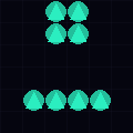 167.250.112.53