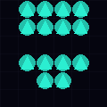 167.250.112.56