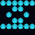 167.250.112.58