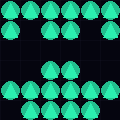 167.250.112.59