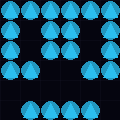 167.250.112.61