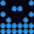 167.250.112.65