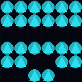 167.250.112.66