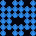 167.250.112.7
