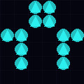 167.250.112.70
