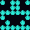 167.250.112.73