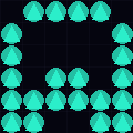 167.250.112.78