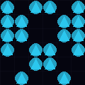 167.250.112.80