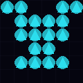 167.250.112.81