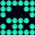 167.250.112.82