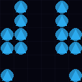 167.250.112.85