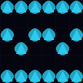 167.250.112.87