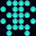 167.250.112.88