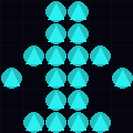 167.250.112.9