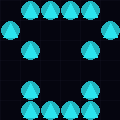 167.250.112.90