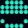 167.250.112.91