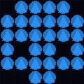167.250.112.92