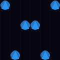 167.250.112.96
