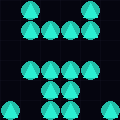 167.250.112.97