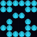 167.250.112.99