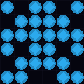 167.250.113.1