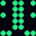 167.250.113.10