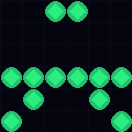 167.250.113.100
