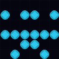 167.250.113.101