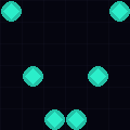 167.250.113.102