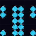 167.250.113.103