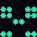 167.250.113.104
