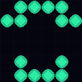 167.250.113.105