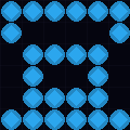 167.250.113.108
