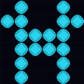 167.250.113.109