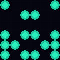 167.250.113.11