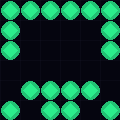 167.250.113.110