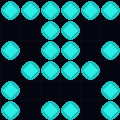 167.250.113.111