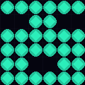 167.250.113.112