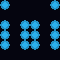 167.250.113.113
