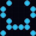 167.250.113.114
