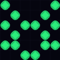 167.250.113.115