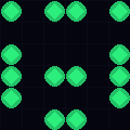 167.250.113.116