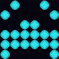 167.250.113.117