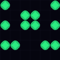 167.250.113.119
