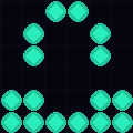 167.250.113.120