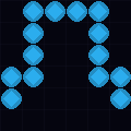 167.250.113.122