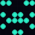 167.250.113.123